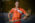 thijs ter horst