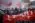 twente mars